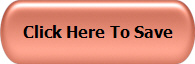 Click Here To Save