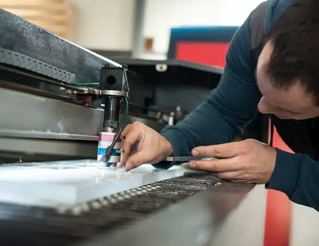 Printer Repair <span>Services</span>