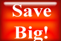Sharp copier repairs ma,Sharp copier service Mass,Hanson Ma, Mass,Sharp Service Contract Dedham, Ma., Copy Doctor Massachusetts, on site Sharp service,Sharp Copier Service Contract Dedham, Ma.